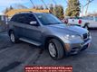 2012 BMW X5 35i Sport Activity - 22769229 - 6