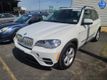 2012 BMW X5 50i - 23041591 - 0