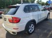 2012 BMW X5 50i - 23041591 - 3