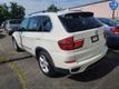 2012 BMW X5 50i - 23041591 - 4