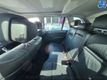 2012 BMW X5 50i - 23041591 - 5