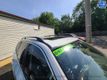 2012 BMW X5 50i - 23041591 - 7