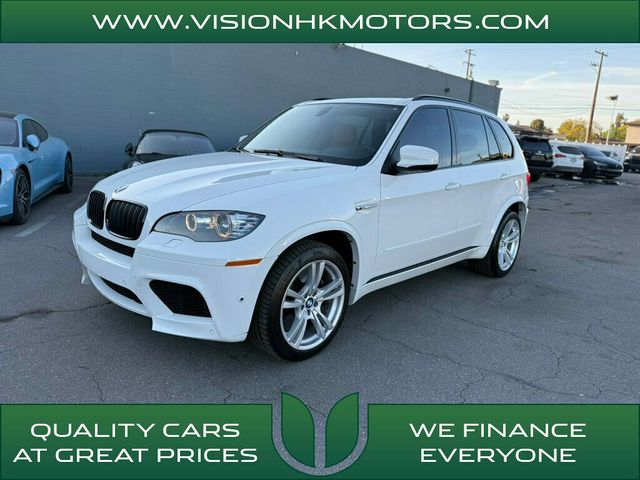 2012 BMW X5 50i - 22999174 - 0