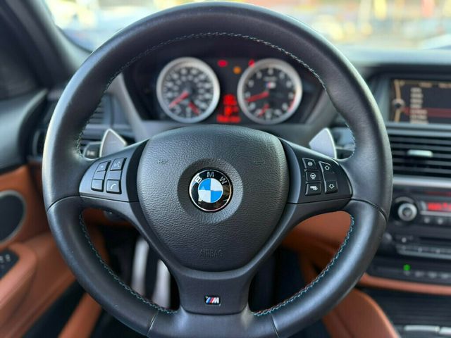 2012 BMW X5 50i - 22999174 - 9