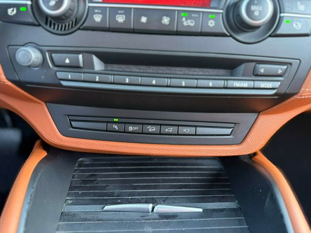 2012 BMW X5 50i - 22999174 - 16