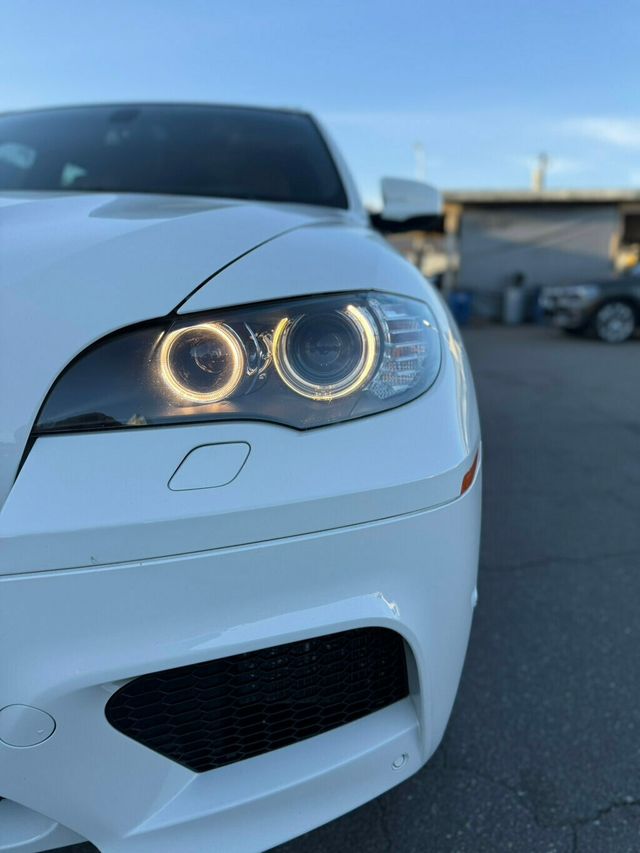 2012 BMW X5 50i - 22999174 - 28