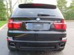 2012 BMW X5 50i - 22103020 - 11