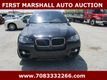 2012 BMW X6 35i - 23026794 - 0