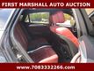 2012 BMW X6 35i - 23026794 - 9