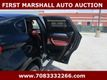2012 BMW X6 35i - 23026794 - 10