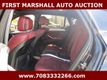 2012 BMW X6 35i - 23026794 - 11