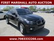 2012 BMW X6 35i - 23026794 - 1