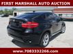 2012 BMW X6 35i - 23026794 - 6