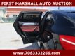 2012 BMW X6 35i - 23026794 - 8