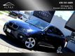 2012 BMW X6 35i - 23043290 - 0
