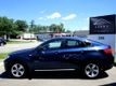 2012 BMW X6 35i - 23043290 - 9