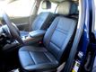 2012 BMW X6 35i - 23043290 - 13