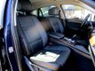 2012 BMW X6 35i - 23043290 - 14