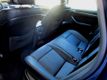 2012 BMW X6 35i - 23043290 - 15