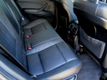 2012 BMW X6 35i - 23043290 - 16