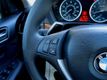 2012 BMW X6 35i - 23043290 - 18