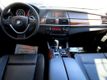 2012 BMW X6 35i - 23043290 - 1