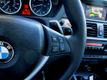 2012 BMW X6 35i - 23043290 - 19
