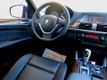 2012 BMW X6 35i - 23043290 - 20