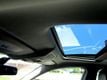 2012 BMW X6 35i - 23043290 - 24