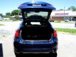 2012 BMW X6 35i - 23043290 - 25
