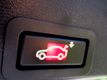 2012 BMW X6 35i - 23043290 - 26