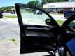 2012 BMW X6 35i - 23043290 - 28