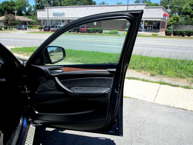 2012 BMW X6 35i - 23043290 - 29