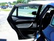 2012 BMW X6 35i - 23043290 - 30