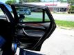2012 BMW X6 35i - 23043290 - 31