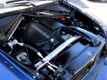 2012 BMW X6 35i - 23043290 - 32