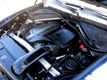 2012 BMW X6 35i - 23043290 - 33
