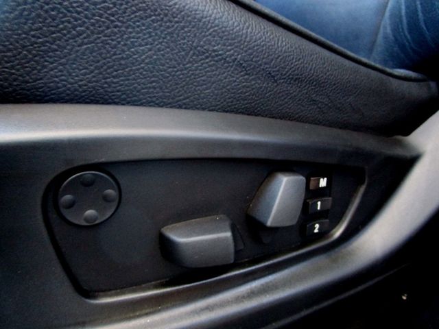 2012 BMW X6 35i - 23043290 - 34