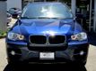 2012 BMW X6 35i - 23043290 - 4