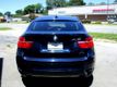2012 BMW X6 35i - 23043290 - 7