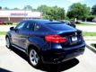 2012 BMW X6 35i - 23043290 - 8