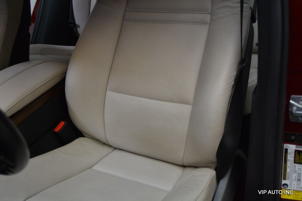 2012 BMW X6 35i - 23005715 - 13