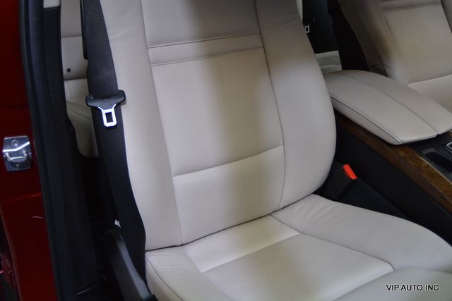 2012 BMW X6 35i - 23005715 - 14