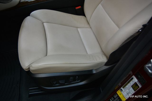 2012 BMW X6 35i - 23005715 - 15