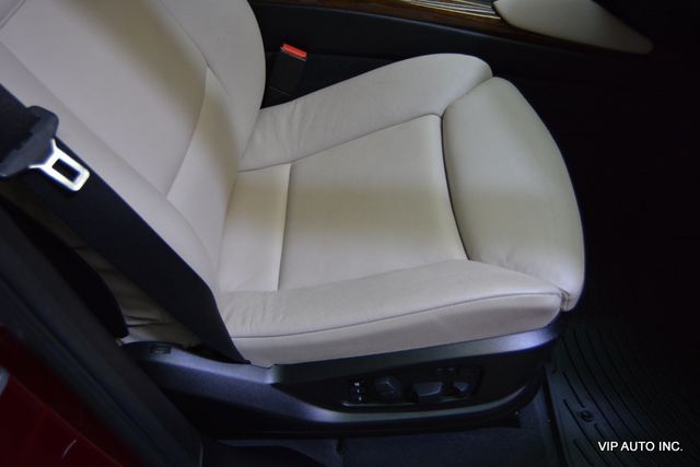 2012 BMW X6 35i - 23005715 - 16