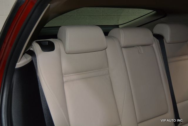 2012 BMW X6 35i - 23005715 - 20