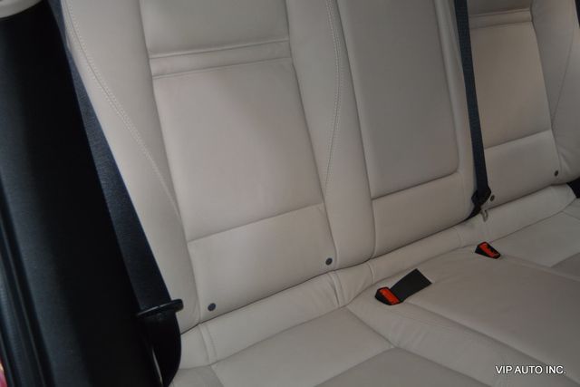 2012 BMW X6 35i - 23005715 - 22