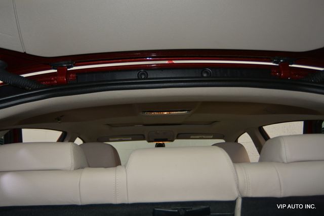 2012 BMW X6 35i - 23005715 - 29