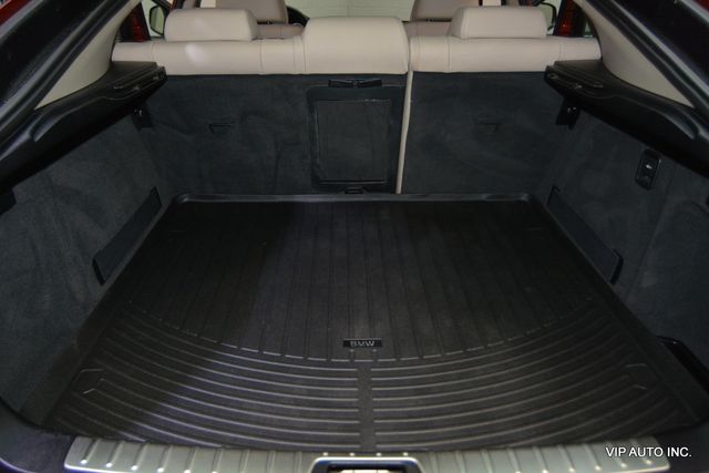 2012 BMW X6 35i - 23005715 - 31