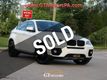 2012 BMW X6 50i - 22851809 - 0